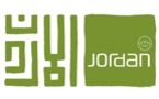Office de Tourisme de Jordanie : le catalogue Loisirs et Aventure