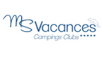 MS Vacances : le catalogue des campings clubs