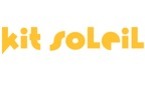 KIT SOLEIL : la brochure des séjours à Majorque et Ibiza