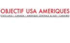 Objectif USA Amériques : découvrez la brochure collection 2013