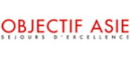 Objectif Asie : découvrez la brochure collection 2013