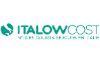 Italowcost, le catalogue des courts séjours à bas prix