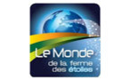 Le Monde de la Ferme des Etoiles, la brochure des séjours vacances pour les jeunes