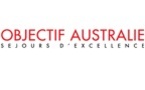 Objectif Australie : découvrez la brochure collection 2013