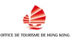 Office de Tourisme de Hong Kong : le Manuel de Ventes 2012-2013