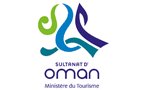 Sultanat d'Oman : découvrez la brochure de tourisme