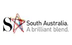 Australie du Sud : découvrez la brochure
