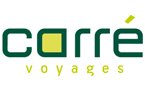 Carré Voyages : découvrez les brochures