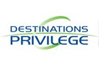 Destinations Privilège : découvrez les brochures