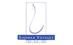 Le catalogue en ligne Sindbad Voyages