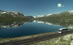 Découvrez la vidéo du dossier destination de la Norvège