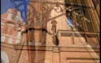 Découvrez la vidéo du dossier destination de la Lituanie