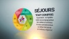 HOTELS CIRCUITS FRANCE, le catalogue des séjours-groupes clé en main
