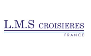 L.M.S Croisières France L.M.S Croisières France