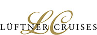 L.M.S. Croisières, agent général Luftner Cruises L.M.S. Croisières, agent général Luftner Cruises