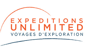 Expeditions Unlimited