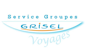 Grisel Voyages : le service Groupes Grisel Voyages : le service Groupes