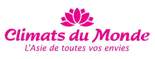 Climats du Monde Climats du Monde