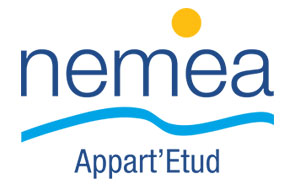 nemea Appart'Etud nemea Appart'Etud