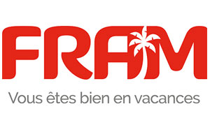 Découvrez les brochures FRAM Découvrez les brochures FRAM