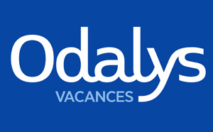 Lire les brochures Odalys Vacances