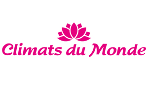 Climats du Monde : Consultez l'E-Brochure