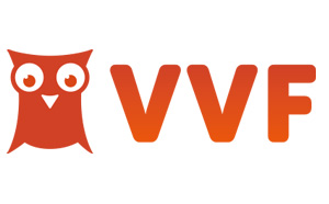 VVF Villages VVF Villages