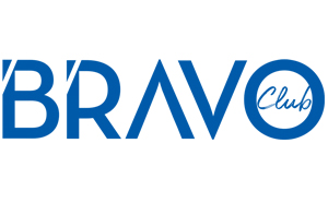 BRAVO CLUB : les vacances en club BRAVO CLUB : les vacances en club