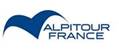 Bravo Club est une marque de Alpitour France Bravo Club est une marque de Alpitour France