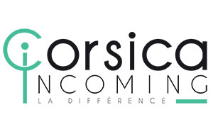 Corsica Incoming Corsica Incoming