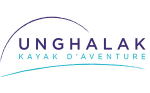 Unghalak Unghalak