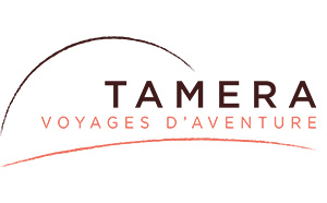 Tamera, voyages d'aventure Tamera, voyages d'aventure
