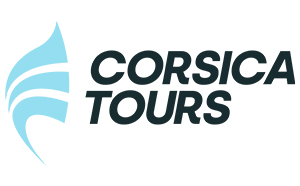 CORSICATOURS : la brochure Corse et Sardaigne