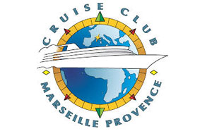 Club de la Croisière Marseille Provence Club de la Croisière Marseille Provence
