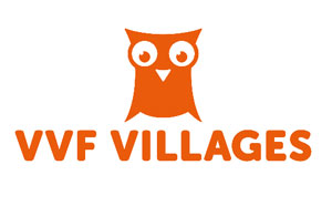 VVF Villages VVF Villages