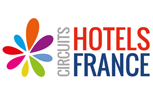 HOTELS CIRCUITS FRANCE HOTELS CIRCUITS FRANCE