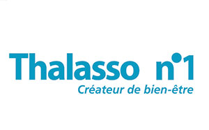 Consultez la brochure Thalasso N°1