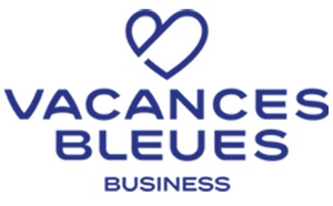 Vacances Bleues Business Vacances Bleues Business