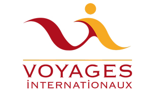 Voyages Internationaux Voyages Internationaux