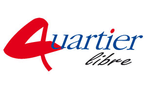 Quartier libre Quartier libre