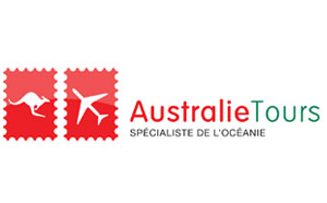 Australie Tours Australie Tours
