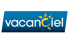 Vacanciel Vacanciel