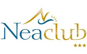 Neaclub : 5 destinations en Rhône-Alpes Neaclub : 5 destinations en Rhône-Alpes