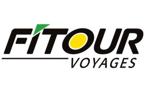 Fitour Voyages Fitour Voyages