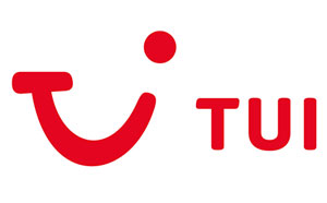 TUI - Passion des îles TUI - Passion des îles