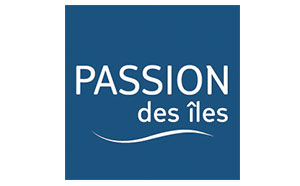 Tui Passions des îles Tui Passions des îles