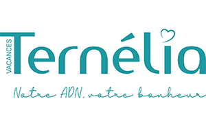 Ternélia Ternélia