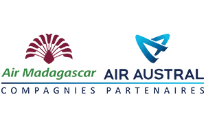 Air Austral : programme de fidélité MyCapricorne