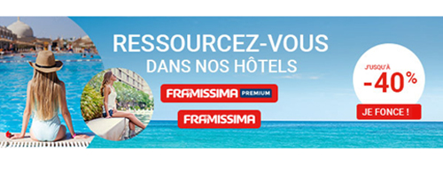 FRAM FRAM
