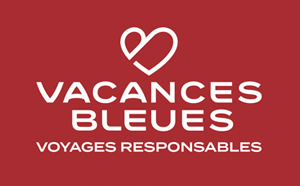 Voyager autrement Voyager autrement